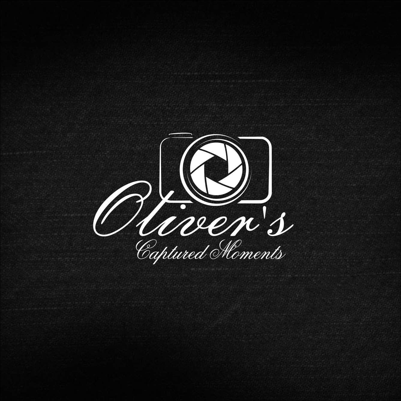 Logo Design by LunaCreative for OCM Visual Marketing | Design #16488979