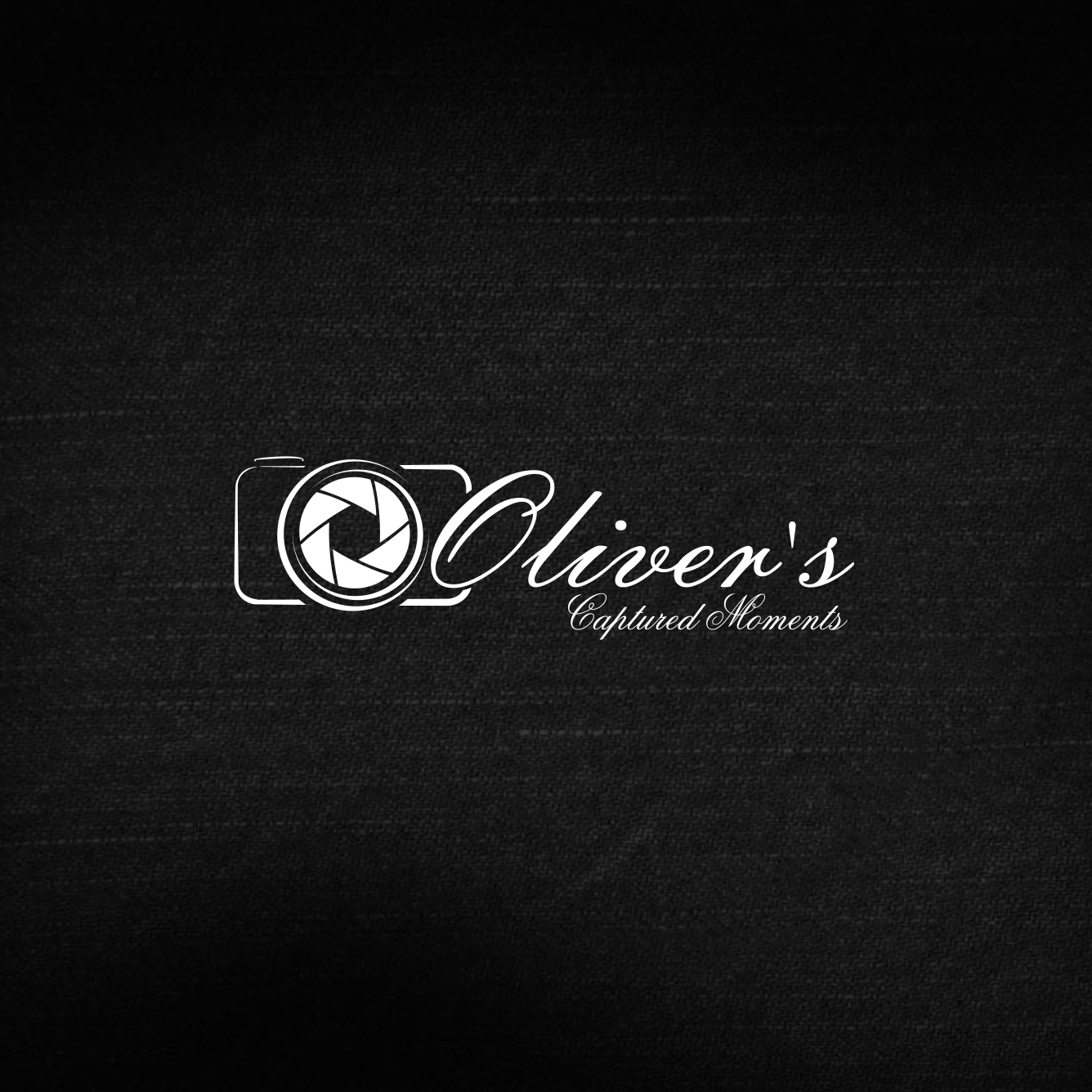 Logo Design by LunaCreative for OCM Visual Marketing | Design #16488991