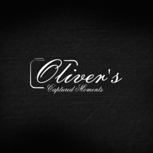 Logo Design by LunaCreative for OCM Visual Marketing | Design: #16488999