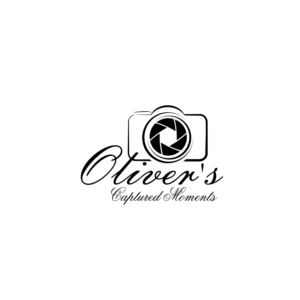 Logo Design by LunaCreative for OCM Visual Marketing | Design: #16490737