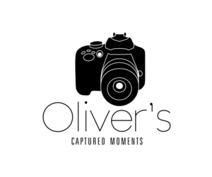 Logo Design by bojboga for OCM Visual Marketing | Design: #16522935