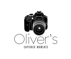 Logo Design by bojboga for OCM Visual Marketing | Design: #16522936