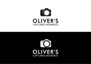 Logo Design by Agraphy for OCM Visual Marketing | Design: #16500720