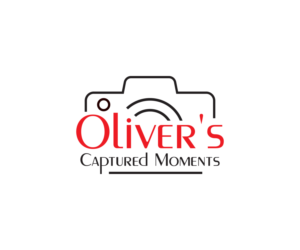 Logo Design by DreamzINSIDE for OCM Visual Marketing | Design: #16487788