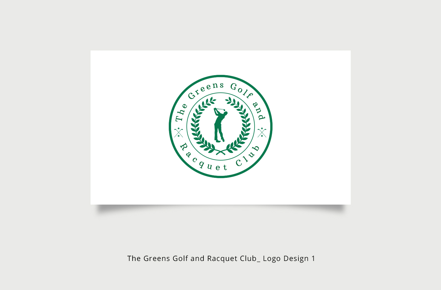 Logo Design by Sketchweb for Innovative Club Management | Design #16570695