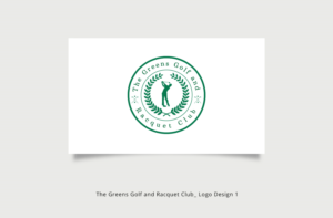 Logo-Design von Sketchweb für Innovative Club Management | Design #16570695