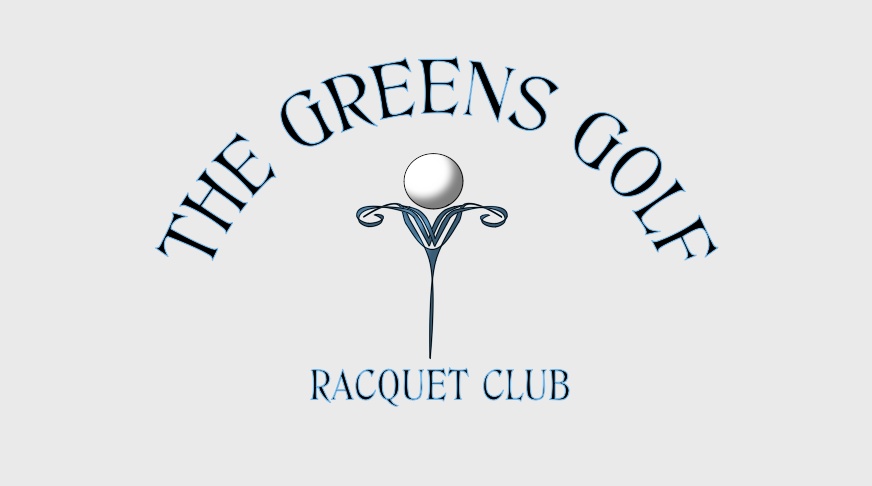 Logo Design by epavlick05 for Innovative Club Management | Design #16498600