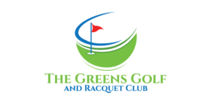 Logo Design by debdesign for Innovative Club Management | Design: #16520402