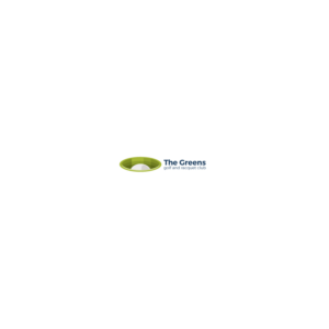 Logo Design by atriumdesignstudio