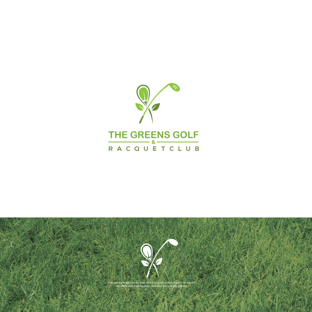 Logo Design by ecorokerz for Innovative Club Management | Design #16488230