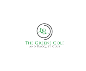 Logo Design by :: for Innovative Club Management | Design: #16583432
