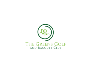 Logo Design by :: for Innovative Club Management | Design: #16583436