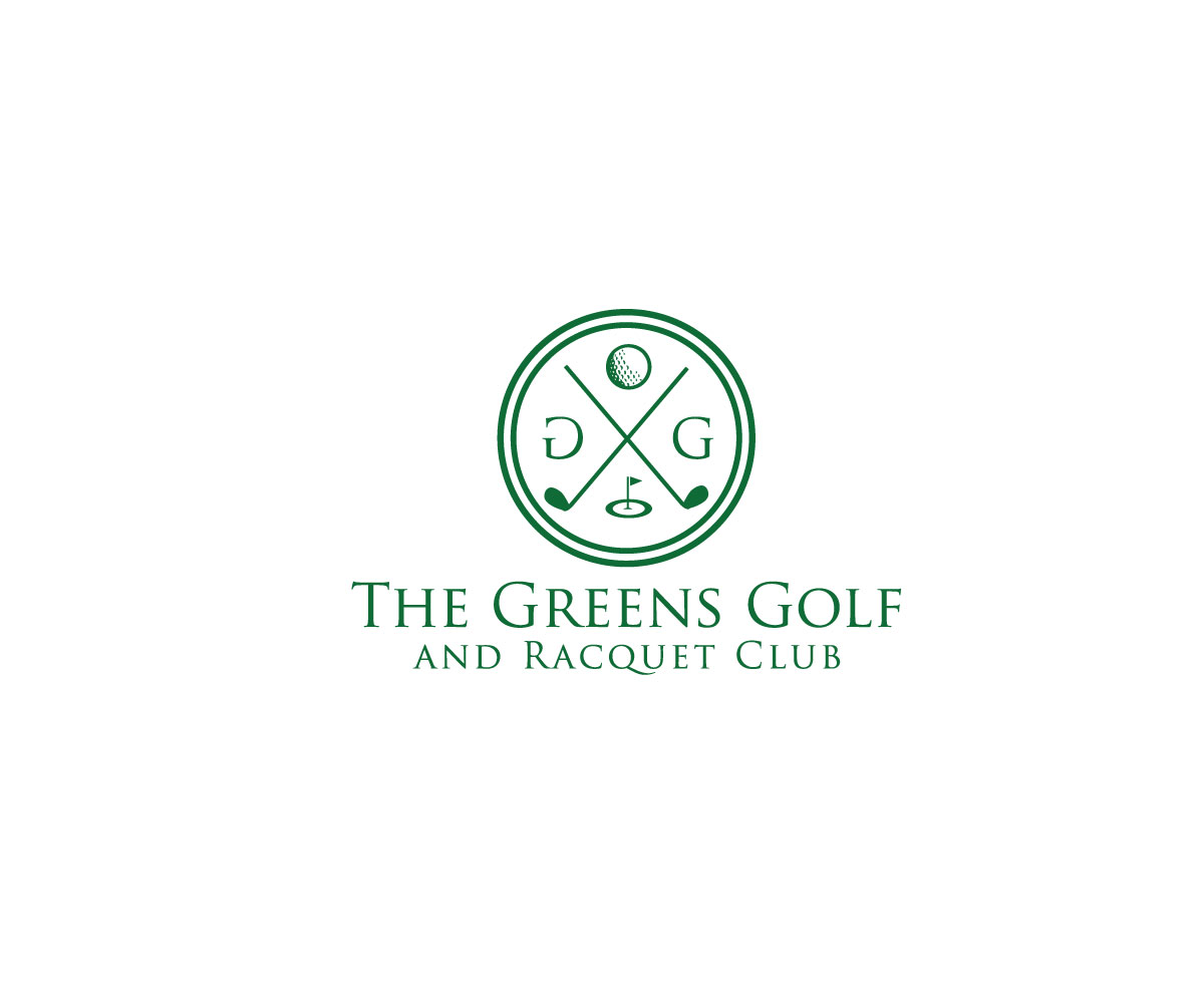 Logo Design by :: for Innovative Club Management | Design #16583686