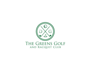 Logo Design by :: for Innovative Club Management | Design: #16583686
