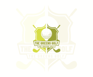 Logo Design by eMARK for Innovative Club Management | Design: #16545743