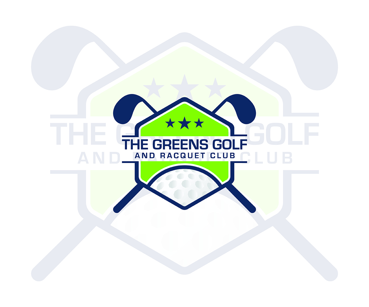 Logo Design by eMARK for Innovative Club Management | Design #16545744