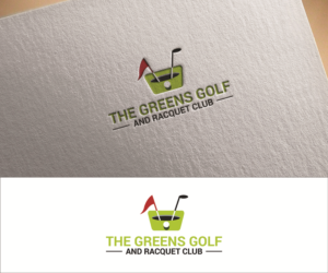 Logo Design by eMARK for Innovative Club Management | Design: #16545746