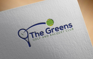 Logo Design by imshohaghossain85 for Innovative Club Management | Design: #16504275