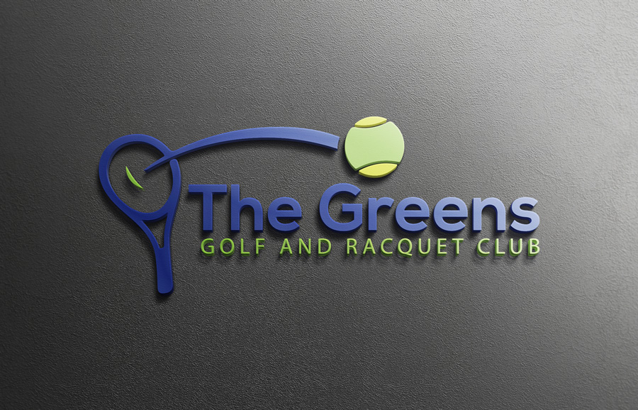 Logo Design by imshohaghossain85 for Innovative Club Management | Design #16504276