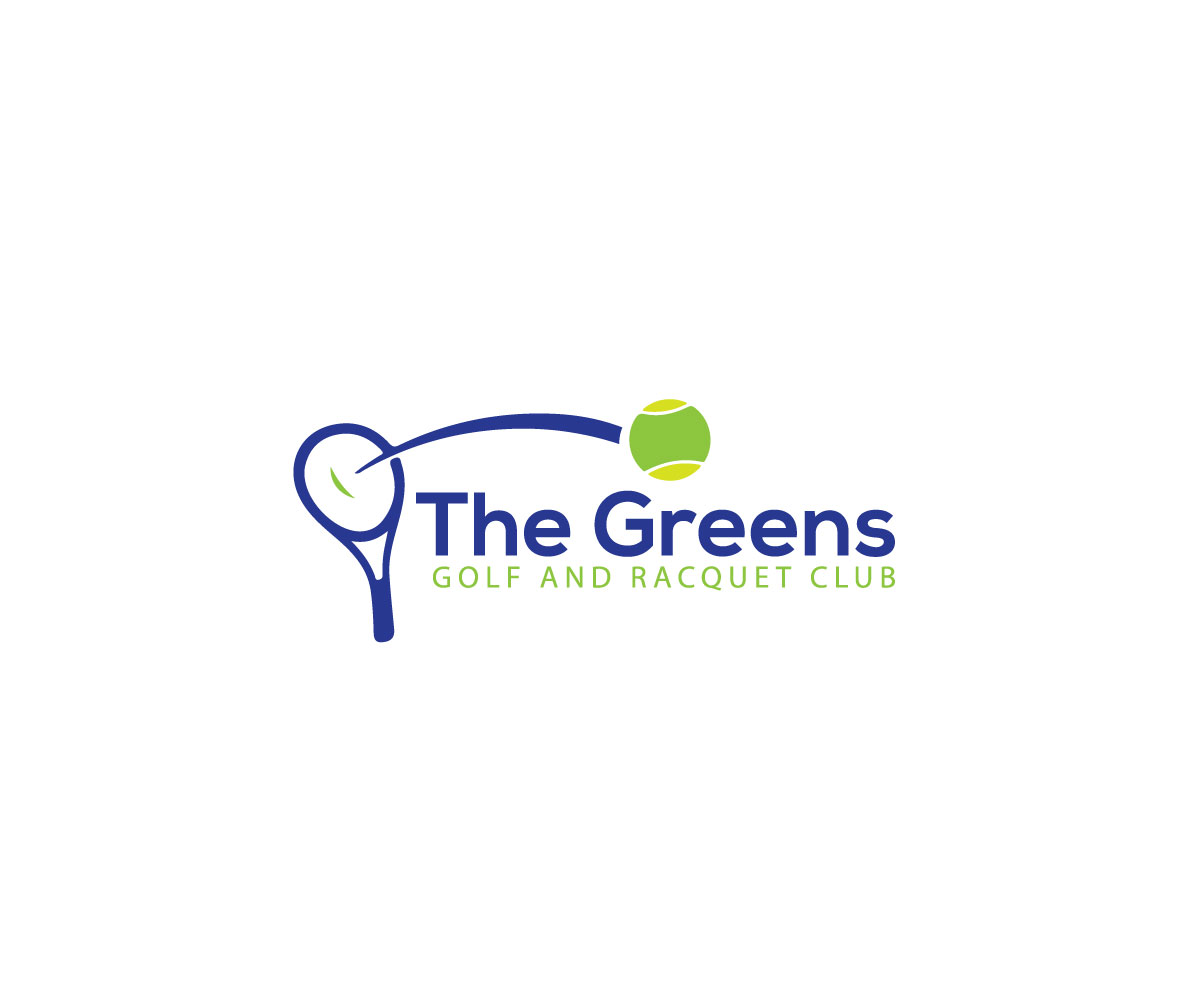 Logo Design by imshohaghossain85 for Innovative Club Management | Design #16504277