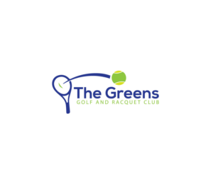Logo Design by imshohaghossain85 for Innovative Club Management | Design: #16504277