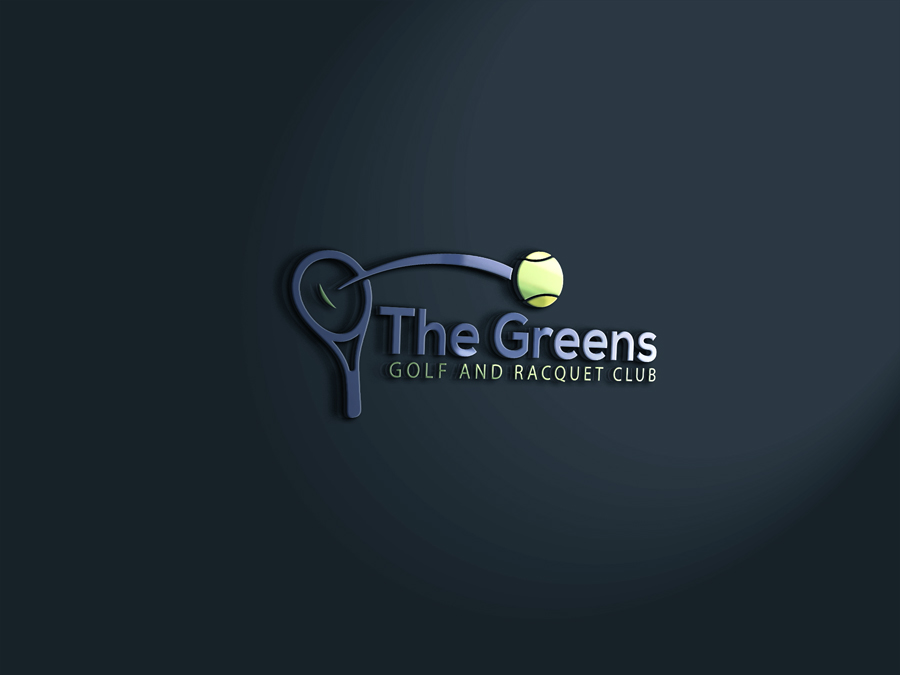 Logo Design by imshohaghossain85 for Innovative Club Management | Design #16504278