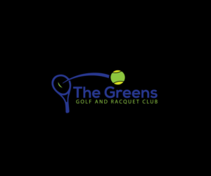 Logo Design by imshohaghossain85 for Innovative Club Management | Design: #16504279
