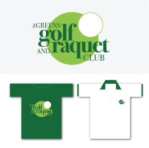 Logo-Design von gagobl für Innovative Club Management | Design #16567179