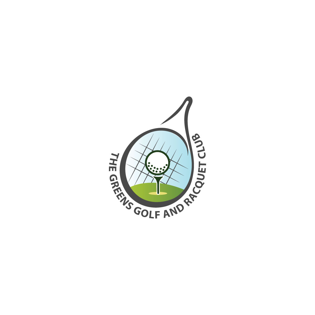 Logo-Design von D better Design für Innovative Club Management | Design #16486976