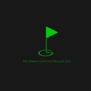 Logo-Design von Solomon Durai für Innovative Club Management | Design #16567625