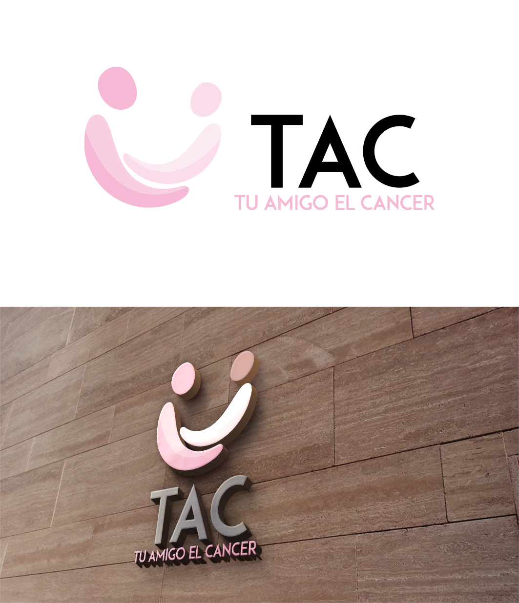 Logo Design by trufya for Angelo Diaz  | Design #16586210
