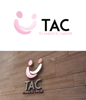 Logo Design by trufya for Angelo Diaz  | Design: #16586210