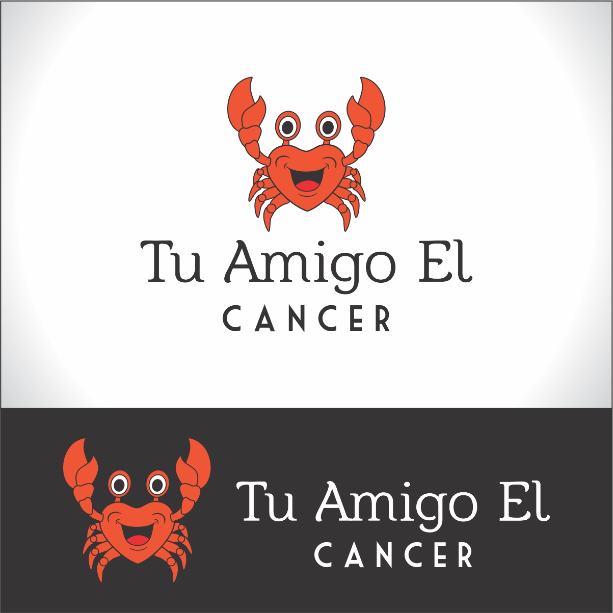 Logo Design by Robert Macwan for Angelo Diaz  | Design #16529021