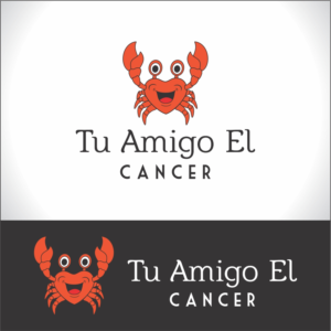 Diseño de Logo por Robert Macwan para Angelo Diaz  | Diseño #16529021