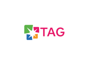 Logo Design by ashyne09 for Angelo Diaz  | Design: #16486552