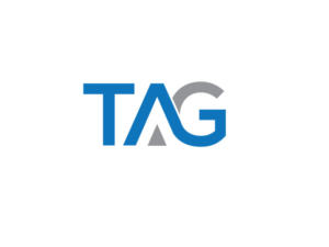 Logo Design by Oaxaqueña for Angelo Diaz  | Design: #16479170