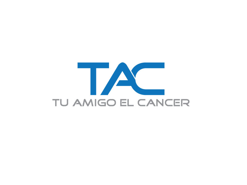 Logo Design by Oaxaqueña for Angelo Diaz  | Design #16482637