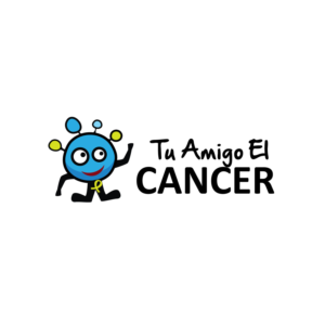Logo Design by concepts