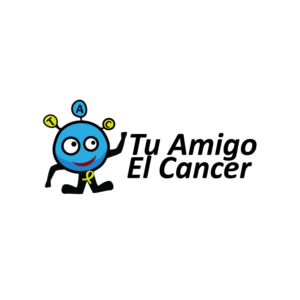 Logo Design by concepts for Angelo Diaz  | Design: #16574574