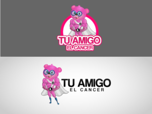 Diseño de Logo por A1 Designer para Angelo Diaz  | Diseño #16534001