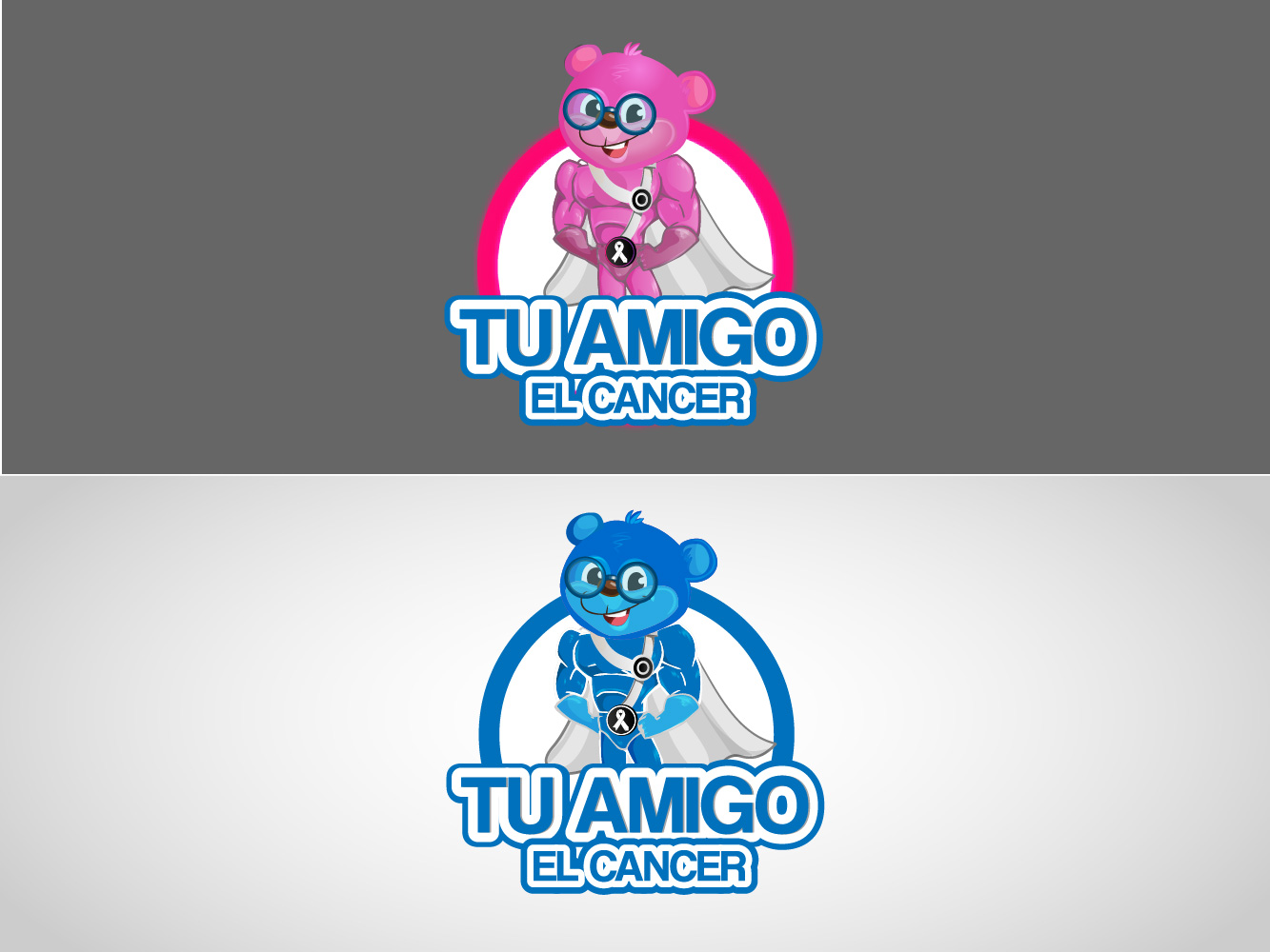 Logo-Design von A1 Designer für Angelo Diaz  | Design #16563397