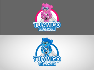 Logo Design by A1 Designer for Angelo Diaz  | Design: #16563397