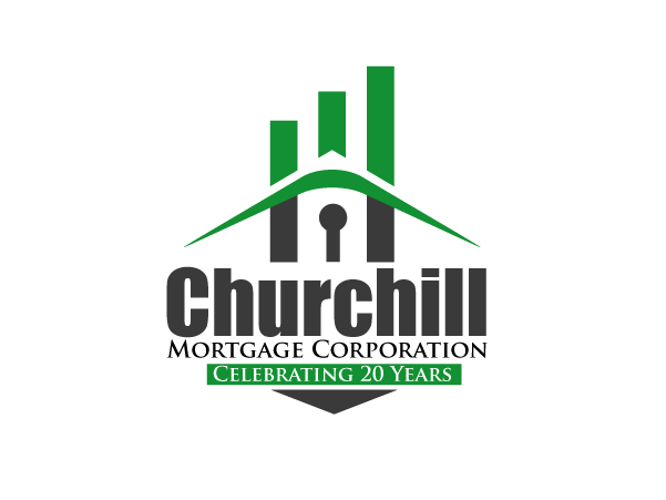 Logo Design by The Kid for this project | Design #634192