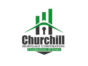 Logo Design by The Kid