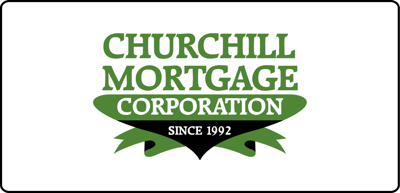 Logo Design by Joy & Design for this project | Design #622570