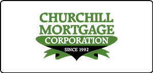Logo Design by Joy & Design