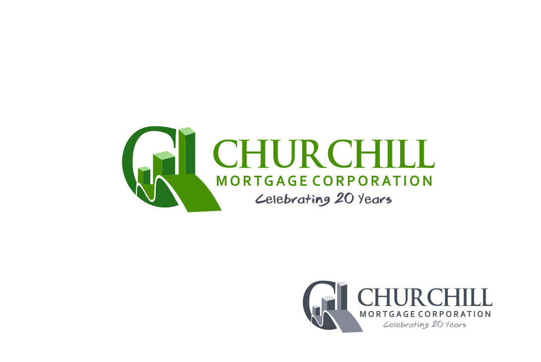 Logo Design by PlanetLab for this project | Design #629893