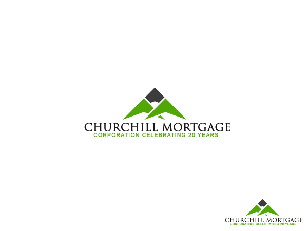 Design de Logo par shamiar pour ce projet | Design #630058
