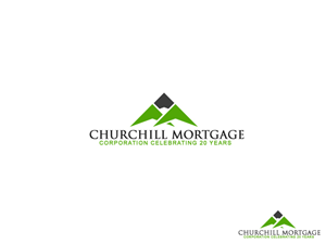 Logo Design by shamiar