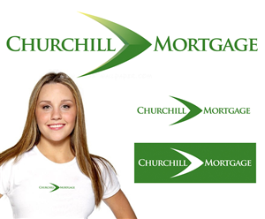 Logo Design by nuwansgrafix